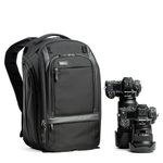 Think Tank Walker Pro 30L Camera Backpack, Black, Modern