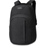 Dakine Campus Large 33 Liter Backpack for Laptop and Books