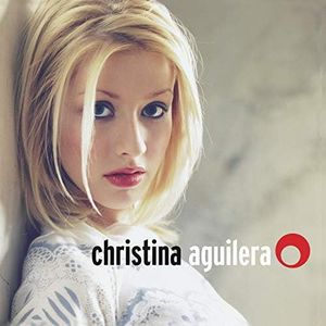 Christina 
