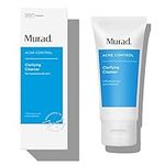 Murad Clarifying Cleanser - Acne Co