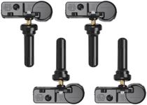 TPMS Sensor,315MHZ Tire Pressure Mo