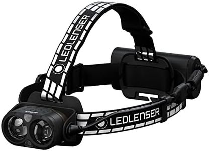 Ledlenser 