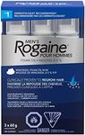 Rogaine Men’s Hair Loss & Thinning 