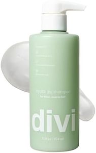 divi Hydra