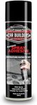 Car Builder Premium Upholstery Glue