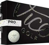 Vice Pro Plus Drip Version Golf Bal