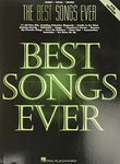 The Best Songs Ever