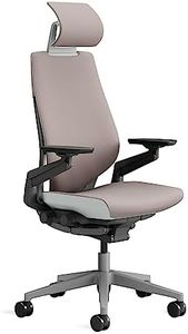 Steelcase 