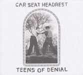 Teens of Denial