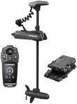 Lowrance Recon Freshwater 60-inch T
