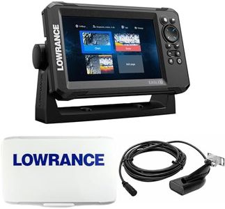 Klovoo GPS