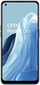 Oppo Reno 