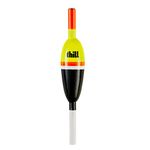 Thill Floats PS110 Pro Series Slip Floats, 5/8-Inch/Medium