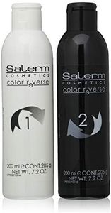 Salerm Color Reverse – Pack of 2