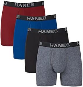 Hanes Men'