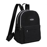 10 Inch Backpack