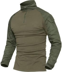MAGCOMSEN 