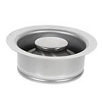 DOITOOL Sink Drain Hole Universal G