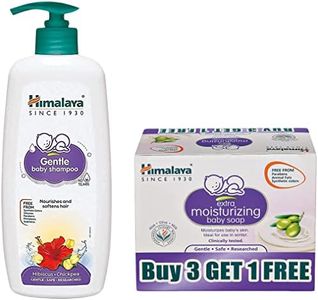 Himalaya B