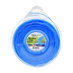 Maxpower 333165 Residential Grade Round .065-Inch Trimmer Line 500-Foot Length