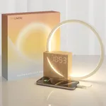 Vivilumens Sunrise Alarm Clock for 