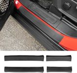 Maxzina Door Sill Protector Compati