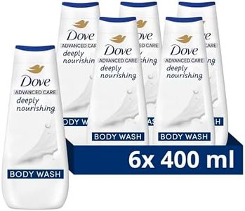 Dove Advan