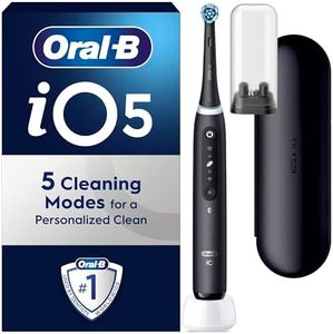 Oral-B iO5