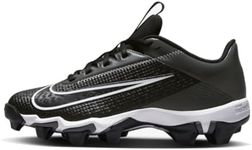 Nike Boy's Vapor Edge Shark 2 Footb