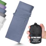 Frelaxy Ultralight Sleeping Bag Lin