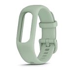 Garmin vivosmart 5, S/M Replacement Band, Mint