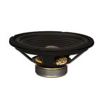 Goldwood GW-210/8 10" OEM Woofer 8 Ohm