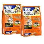 TERRO T901SR Ant Killer Plus Multi-