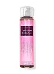 Bath & Body Works A Thousand Wishes Fine Fragrance Mist | For Women | Long Lasting | Light & Refreshing | Layerable Body Spray for Women | Dermatologist tested | Infused with Essential Oils | 236 ml / 8 fl oz (Pack B)