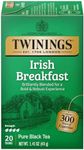 Twinings I