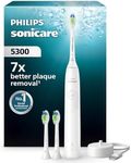 Philips Sonicare 5300 Electric Toot