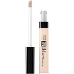 Maybelline New York Fit Me! Conceal