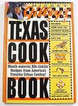 Mickey Gilley's Texas Cookbook