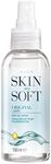 1x 150ml SKIN so SOFT ® AVON Dry Oi