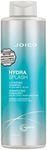 JOICO HYDRASPLASH HYDRATING SHAMPOO 1000ML