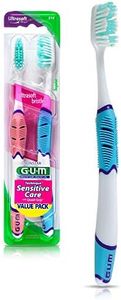 GUM Techni