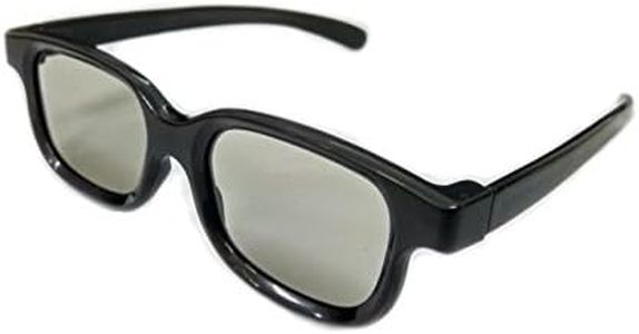 RealD Tech