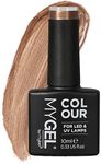 Mylee Gel Nail Polish 10ml [Secret 