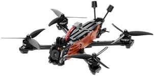 GEPRC Vapor-X5 HD O4 Pro FPV Drone 