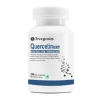 Quercetin For Interstitial Cystitis