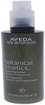 Aveda Botanical Kinetics Hydrating 