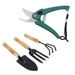 Ht Gardening Tool Sets