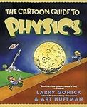 Cartoon Guide To Physics