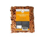 Chewers Oven Baked Real Chicken & Peanut Butter Dog Biscuits, Chicken Flavour, Dog Treat 1 Kg