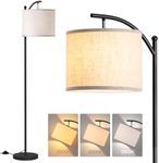 addlon Floor Lamp for Living Room w